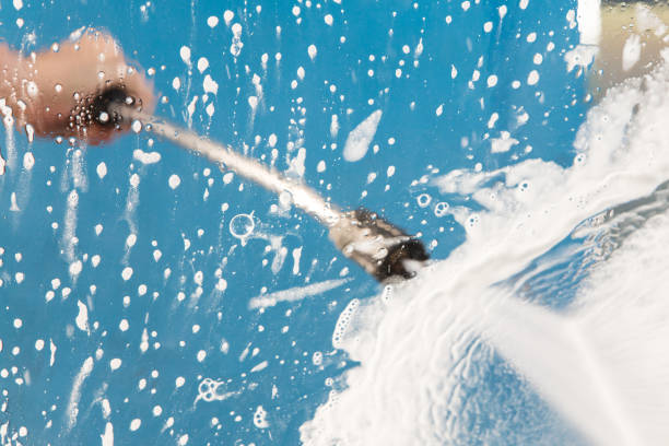 Best Sign and Awning Cleaning  in White City, FL