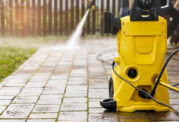 Best Spring Cleaning  in White City, FL